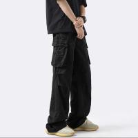 cms/erpbt/backend/web/uploads/erp/collection/images/Men Clothes/YSKJ/EN0164241/img_b/EN0164241_img_b_2